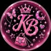 Club KaeBae - Home